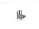 Molex 207478-1003