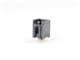 Molex 207479-0002
