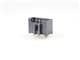 Molex 207479-0005