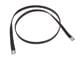 Molex 207602-5025