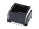 Molex 207760-1071