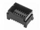 Molex 207760-1271