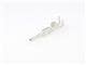 Molex 207776-0002
