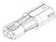Molex 207778-0102