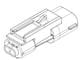 Molex 207778-1302