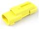 Molex 207778-1402