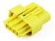 Molex 207782-0403