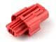 Molex 207782-0102