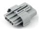 Molex 207782-0303