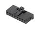 Molex 207841-0008