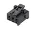 Molex 207841-0003