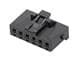 Molex 207841-0006