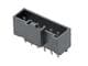 Molex 207843-0006
