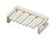 Molex 207845-0004
