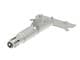 Molex 207911-3001