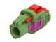 Molex 207911-8124