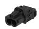 Molex 207911-8240