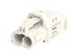 Molex 207911-8241