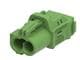 Molex 207911-8244