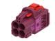 Molex 207911-8423