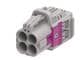 Molex 207911-8446