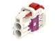 Molex 207911-8621