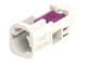Molex 207912-5321