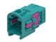 Molex 207912-5430