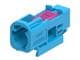 Molex 207912-5522