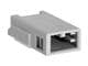Molex 208033-3022