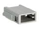 Molex 208033-3031