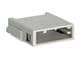 Molex 208033-3062