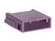 Molex 208033-3064