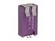 Molex 208035-3024