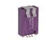 Molex 208035-2034