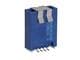 Molex 208035-2043