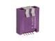 Molex 208035-3054