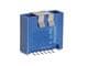 Molex 208035-2063