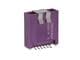 Molex 208035-3064