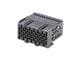 Molex 208100-1054