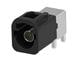Molex 208241-0200