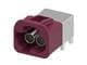 Molex 208242-0203
