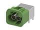 Molex 208242-0204