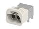 Molex 208242-0201