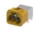 Molex 208242-0209