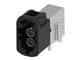 Molex 208246-0200