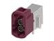 Molex 208246-0203
