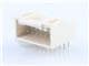 Molex 208659-1440