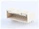 Molex 208659-2040