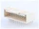 Molex 208659-2240